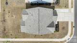 2600 Watergarden Street - Photo 48
