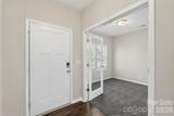 2600 Watergarden Street - Photo 6