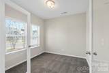 2600 Watergarden Street - Photo 7