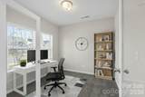2600 Watergarden Street - Photo 8
