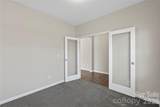 2600 Watergarden Street - Photo 9
