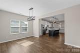 2600 Watergarden Street - Photo 10