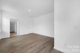 7634 Cotton Crest Lane - Photo 16