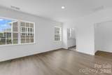 7634 Cotton Crest Lane - Photo 17