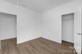 7634 Cotton Crest Lane - Photo 18
