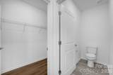 7634 Cotton Crest Lane - Photo 19