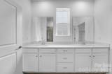 7634 Cotton Crest Lane - Photo 20