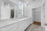 7634 Cotton Crest Lane - Photo 21