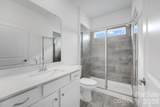 7634 Cotton Crest Lane - Photo 22