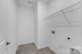 7634 Cotton Crest Lane - Photo 24