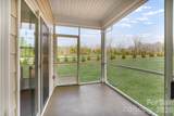 7634 Cotton Crest Lane - Photo 25