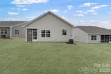7634 Cotton Crest Lane - Photo 26