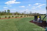 7634 Cotton Crest Lane - Photo 27