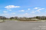 7634 Cotton Crest Lane - Photo 28