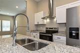 624 Harrison Street - Photo 11