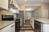 624 Harrison Street - Photo 12