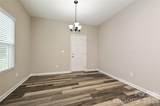 624 Harrison Street - Photo 13