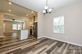 624 Harrison Street - Photo 14
