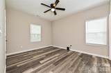 624 Harrison Street - Photo 15