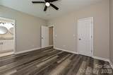 624 Harrison Street - Photo 16