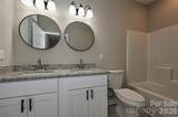 624 Harrison Street - Photo 17