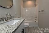 624 Harrison Street - Photo 18