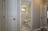 624 Harrison Street - Photo 19