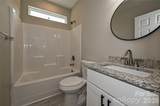 624 Harrison Street - Photo 21