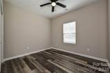 624 Harrison Street - Photo 22