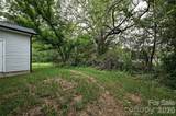 624 Harrison Street - Photo 23