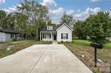 624 Harrison Street - Photo 25