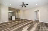 624 Harrison Street - Photo 5