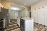 624 Harrison Street - Photo 6