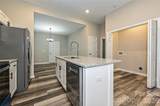 624 Harrison Street - Photo 7