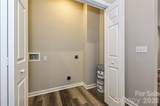 624 Harrison Street - Photo 8