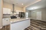 624 Harrison Street - Photo 9