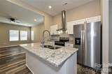 624 Harrison Street - Photo 10