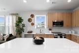 925 Mallard Creek Church Road - Photo 46