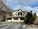 330 Potts Drive - Photo 2