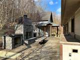 330 Potts Drive - Photo 11