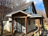 330 Potts Drive - Photo 12