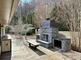 330 Potts Drive - Photo 13