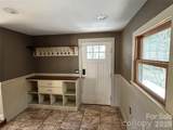 330 Potts Drive - Photo 14
