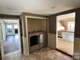 330 Potts Drive - Photo 15