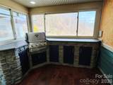 330 Potts Drive - Photo 17