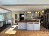330 Potts Drive - Photo 19