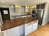 330 Potts Drive - Photo 20