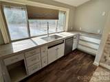 330 Potts Drive - Photo 21
