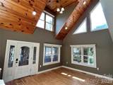 330 Potts Drive - Photo 23