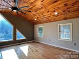 330 Potts Drive - Photo 24